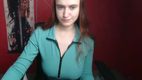 Wendy online show from October 24, 6:09 am