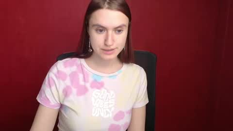 Snapshot of wendy_say_ chatting on January 4, 7:23 pm Wendy online show from January 4, 7:23 pm