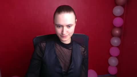 Snapshot of wendy_say_ chatting on March 10, 8:01 pm Wendy online show from March 10, 8:01 pm