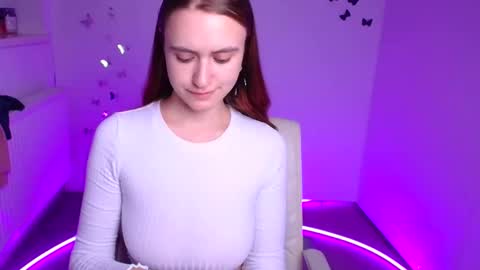Snapshot of wendy_say_ chatting on October 8, 12:20 pm Wendy online show from October 8, 12:20 pm
