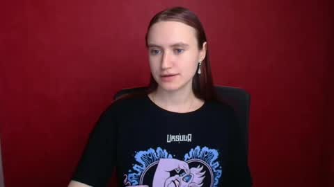 Snapshot of wendy_say_ chatting on December 10, 7:43 pm Wendy online show from December 10, 7:43 pm