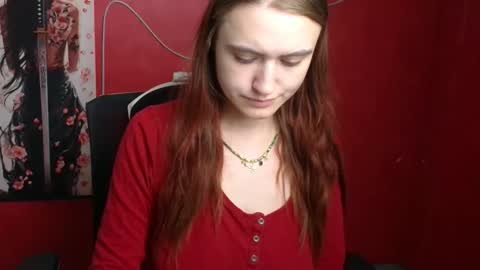 Snapshot of wendy_say_ chatting on October 19, 7:43 am Wendy online show from October 19, 7:43 am