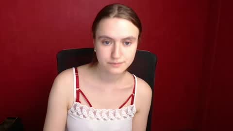 Snapshot of wendy_say_ chatting on January 29, 7:43 pm Wendy online show from January 29, 7:43 pm