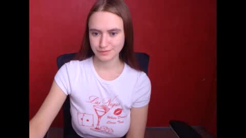 Snapshot of wendy_say_ chatting on October 13, 6:38 am Wendy online show from October 13, 6:38 am