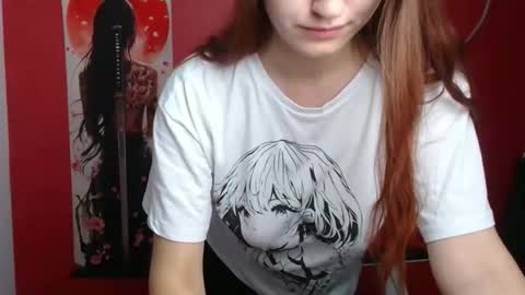Snapshot of wendy_say_ chatting on October 18, 7:33 am Wendy online show from October 18, 7:33 am