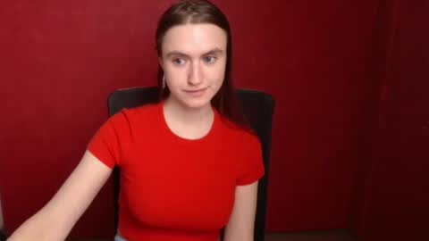 Snapshot of wendy_say_ chatting on January 24, 8:00 pm Wendy online show from January 24, 8:00 pm