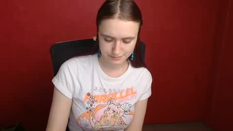 Snapshot of wendy_say_ chatting on December 26, 7:27 pm Wendy online show from December 26, 7:27 pm