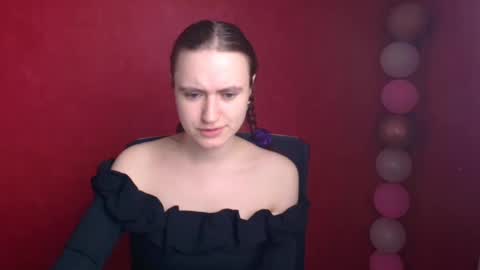 Snapshot of wendy_say_ chatting on March 2, 7:52 pm Wendy online show from March 2, 7:52 pm