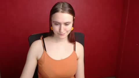 Snapshot of wendy_say_ chatting on January 8, 7:45 pm Wendy online show from January 8, 7:45 pm