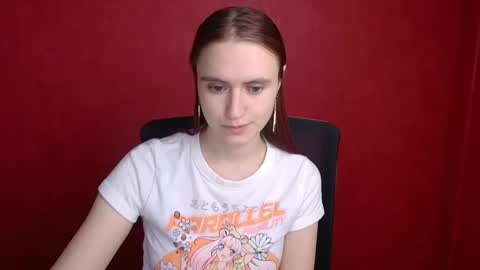 Snapshot of wendy_say_ chatting on December 8, 7:43 pm Wendy online show from December 8, 7:43 pm