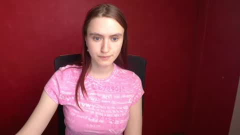 Snapshot of wendy_say_ chatting on January 22, 7:45 pm Wendy online show from January 22, 7:45 pm