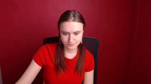 Snapshot of wendy_say_ chatting on February 7, 7:49 pm Wendy online show from February 7, 7:49 pm