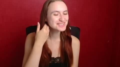 Snapshot of wendy_say_ chatting on September 16, 6:21 am Wendy online show from September 16, 6:21 am