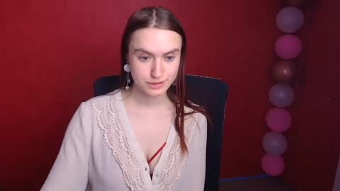 Snapshot of wendy_say_ chatting on March 5, 7:50 pm Wendy online show from March 5, 7:50 pm