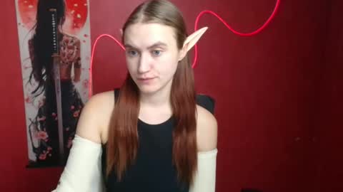 Snapshot of wendy_say_ chatting on October 17, 7:11 am Wendy online show from October 17, 7:11 am
