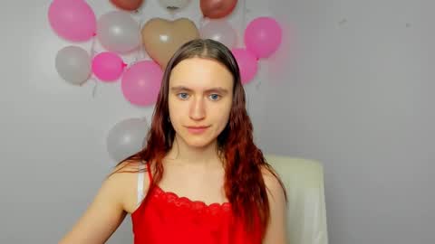 Snapshot of wendy_say_ chatting on March 3, 8:07 pm Wendy online show from March 3, 8:07 pm
