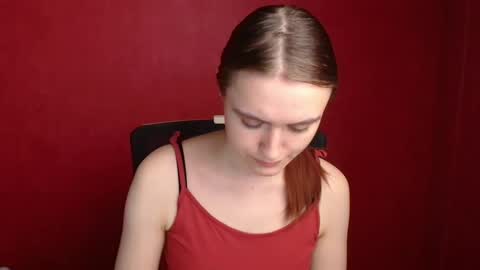 Snapshot of wendy_say_ chatting on January 20, 7:46 pm Wendy online show from January 20, 7:46 pm