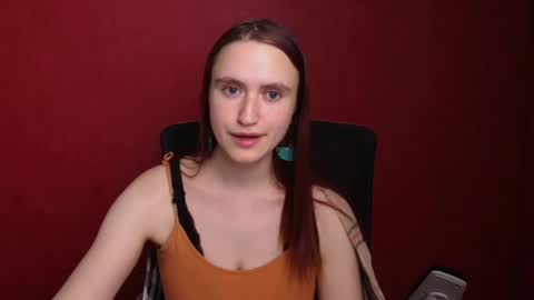 Snapshot of wendy_say_ chatting on December 3, 5:41 am Wendy online show from December 3, 5:41 am