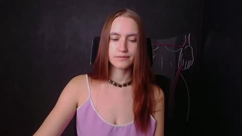 Snapshot of wendy_say_ chatting on September 22, 6:34 am Wendy online show from September 22, 6:34 am