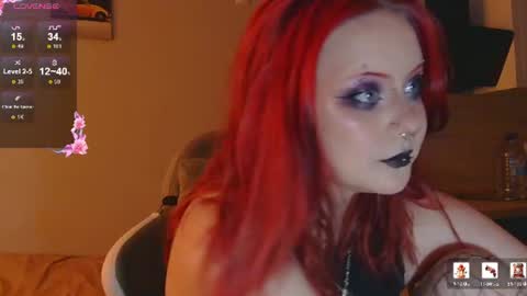 Wendy online show from July 3, 9:37 am