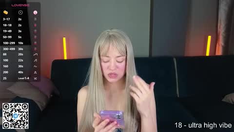 Wendy online show from September 29, 2:11 pm