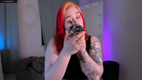 wendyycandy online show from May 11, 9:23 pm