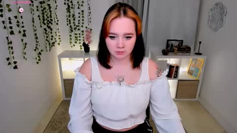 wendyycandy online show from September 13, 3:09 pm