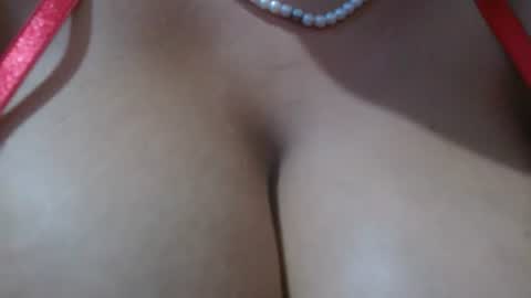 Snapshot of wenkitty chatting on October 14, 8:33 pm kitty online show from October 14, 8:33 pm