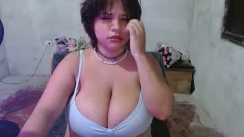 Snapshot of wenkitty chatting on September 30, 6:13 pm kitty online show from September 30, 6:13 pm