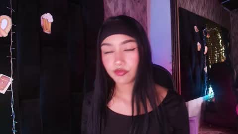 Snapshot of wensheng_ chatting on September 15, 7:32 pm WEN SHENG online show from September 15, 7:32 pm