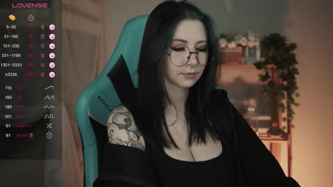 little girl who is always rightLisa online show from October 22, 2:27 am