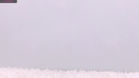 molly online show from December 24, 9:00 pm