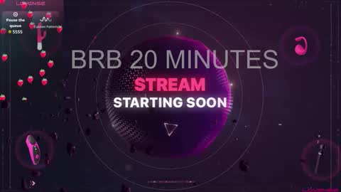 Snapshot of wet_eyyyelashes chatting on October 9, 11:36 am   online show from October 9, 11:36 am