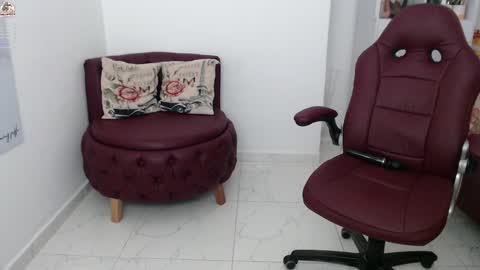 Snapshot of wet_liss chatting on January 7, 8:52 pm Diva online show from January 7, 8:52 pm