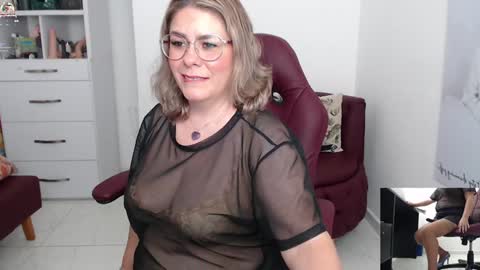 Snapshot of wet_liss chatting on January 1, 8:58 pm Diva online show from January 1, 8:58 pm