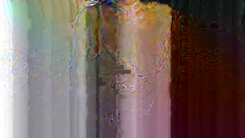 lucy online show from February 23, 6:07 pm