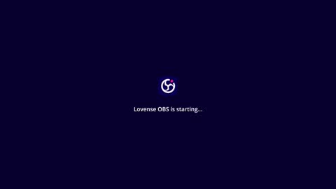 Ur Ebony  Goddess online show from June 2, 6:58 am