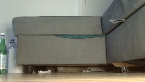 Snapshot of wet_pants2022 chatting on October 10, 5:40 pm wet_pants2022 online show from October 10, 5:40 pm