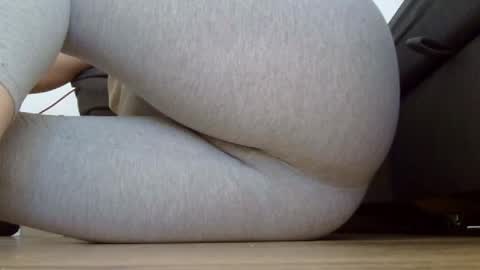 Snapshot of wet_pants2022 chatting on September 17, 6:55 am wet_pants2022 online show from September 17, 6:55 am