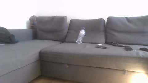 Snapshot of wet_pants2022 chatting on October 6, 11:16 am wet_pants2022 online show from October 6, 11:16 am