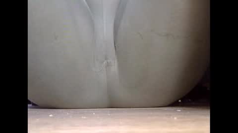 Snapshot of wet_pants2022 chatting on February 24, 8:58 am wet_pants2022 online show from February 24, 8:58 am