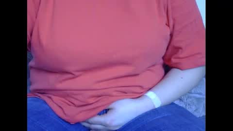 Snapshot of wet_pants2022 chatting on February 27, 10:37 am wet_pants2022 online show from February 27, 10:37 am