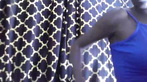 wet_pussy2025 online show from November 4, 8:14 pm