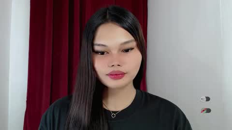 wet_velvet_xo online show from March 16, 11:58 am