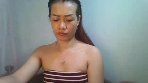 wetbaby7278 online show from April 30, 2:28 am