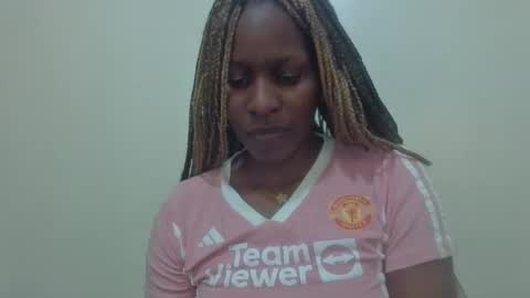 wetberry20 online show from November 30, 11:09 pm