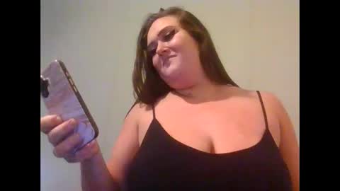 wetbunny25 online show from March 3, 9:34 pm