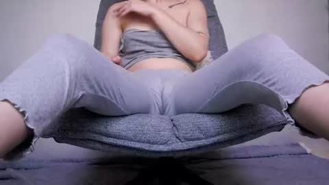 Beatrice Moan from LovenseWet from Tip MenuOpen for Private online show from June 24, 9:47 pm