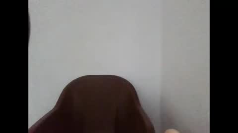 wetdripping_pussie7 online show from March 13, 7:09 am