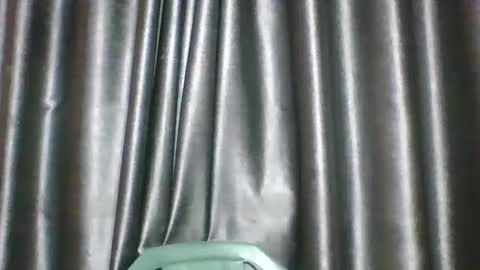 wetfatpussy_ online show from December 21, 8:46 pm